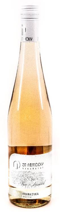 zd-nemcicky-Frankovka-BDN-12-750ml-V01